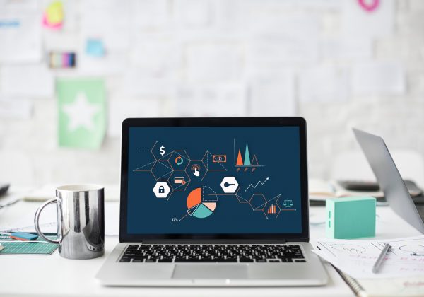 rawpixel-579231-unsplash rawpixel-579231-unsplash