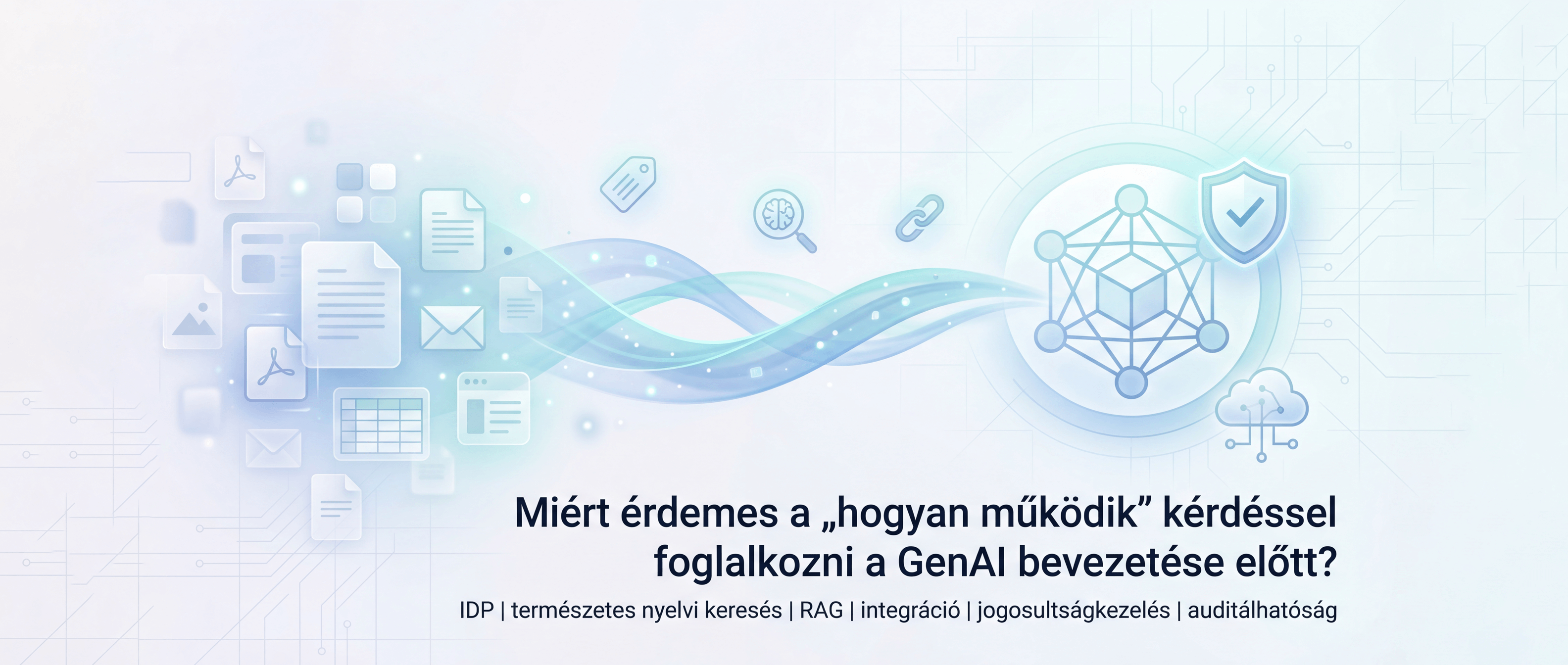 Nitrodoc - IDP Cover